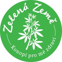 Zelená Země Zelená Země
