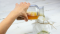 Recept - Tinktura zmírňující alergie