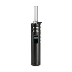 Arizer Air Max vaporizer