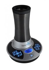 VapirRise 2.0 Ultimate vaporizer