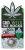 Euphoria 80% CBD Ice Rock, 0,7 grami
