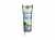 Bione Vaistažolių balzamas su rausvažiedžiais COOLANT, 200 ml