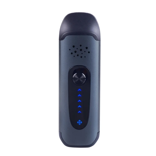 Wolkenkraft ViTa Vaporizer - Night Blue