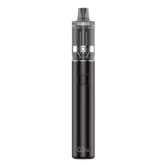 Innokin GO S Vaporizer Pen - Black