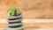 6 uses of CBD in promoting mental health and well-being with evidence + side  effects of CBD