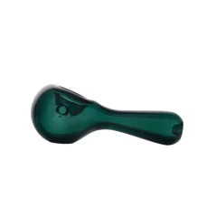 MJ Arsenal Ống tay Pioneer, Rạn san hô