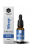 Happease Miego CBD aliejus Kalnų upė, 20 % CBD, 2000 mg, 10 ml