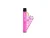 Happ Bar 600 Vape Pen Pink Lemonade, 2 ml