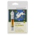 Cannastra CBG9 Patroon Follow the Rabbit (Blue Dream), CBG9 85% kwaliteit, 1 ml