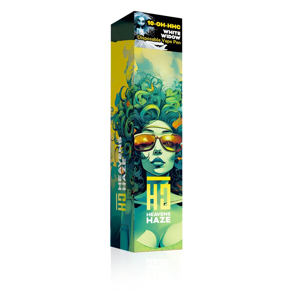 buy thc vape cartridge deal PurLife (Bernalillo - 501 US-550) Menu buy thc vape cartridge deal PurLife (Bernalillo - 501 US-550) Menu