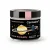 Cannastra Hanfmischung - Cosmic Tranquility Grinded Flowers Wedding Cake (20 g)