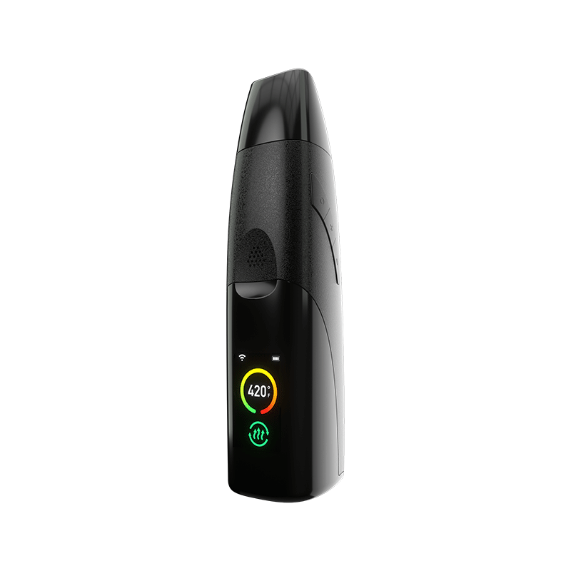 G Pen Elite 2 Verdampfer