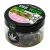 Euphoria CBD Wiet Platinum Therapie, 2,5 g