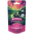 Canntropy 10-OHCD Flower Alaskan Thunderfuck, 50 % 10-OHCD, 1-5 g