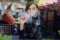 Guide to vaporizers and their types or all about vaporization
