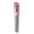 Heavens Haze 10-OH-THC Preroll Bubble Gum, 1 g