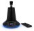 Arizer XQ2 Fordamper