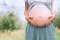 Cannabis in pregnancy