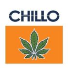 Chillo