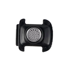 XMax V3 Pro - Filter Kit