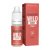 Harmony Fragola liquida CBD 10 ml, 30-600 mg CBD