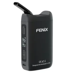 Fenix NEO Vaporizer