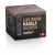 Eighty8 CBD Live Resin Manala, 45 % CBD, 1 г