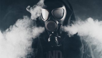 5 zeitlose tragbare Vaporizer