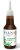 Alpa kanepi juuksevesi LUNA - 120 ml