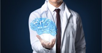 CBD i neurodegeneracja