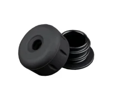 Arizer XQ2 - Balloon Connector
