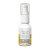 Harmony CBD Spray Oral Care 150 mg, Citrus, 15 ml