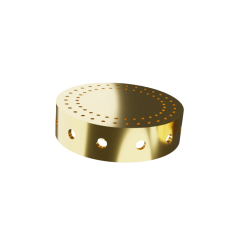 AirVape Apollo Replacement Airpath Disc