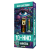 Euphoria 10-OH-HHC Cartridge Amnesia, 95,6% 10-OH-HHC, 1 ml