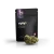 Eighty8 E8High Fjuri Purple Punch, 1 – 3.5 g