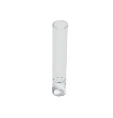 Arizer Argo - Glass Aroma Tube