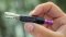 The 3 Best Flame-Ignition Vaporizers