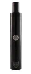 Linx Eden Switch vaporizer