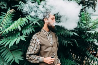 G-Pen Elite 2 (REVIEW): the new gold standard among vaporizers