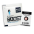 Integra Boost 55% Humidor Bag - 4 g