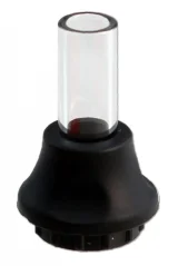 Torch 2 mouthpiece