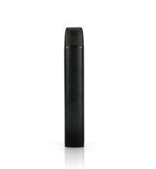Maxcore Flash R Disposable Vape Pen, 1 ml