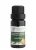 Nobilis Tilia Ulei esențial de grapefruit: 10 ml