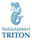 Triton