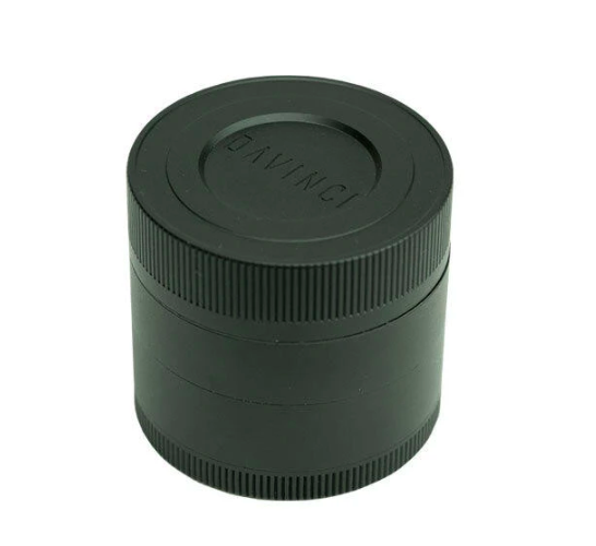 DaVinci Dosage grinder