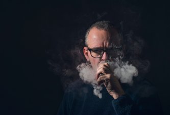 Recenzia Mighty+: Takmer všemocný vaporizér
