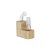Vaporisateur Flip Brick - Érable Rock