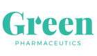 Green Pharmaceutics