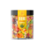 CanaPuff 10-OH-HHC Gummies Mango, THC less than 0,2 %, 10 - 50 pcs
