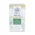 CANNALINE CBD-thee RELAX, 30 g